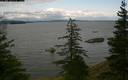 ./images/quadra/bluff/20200702/bluff20200702_182500M.jpg