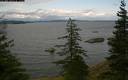 ./images/quadra/bluff/20200702/bluff20200702_182959M.jpg