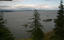./images/quadra/bluff/20200702/bluff20200702_183459M.jpg