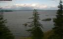 ./images/quadra/bluff/20200702/bluff20200702_184500M.jpg