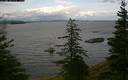 ./images/quadra/bluff/20200702/bluff20200702_185000M.jpg