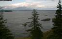 ./images/quadra/bluff/20200702/bluff20200702_185500M.jpg