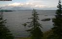 ./images/quadra/bluff/20200702/bluff20200702_185959M.jpg