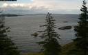 ./images/quadra/bluff/20200702/bluff20200702_191000M.jpg