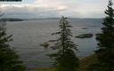 ./images/quadra/bluff/20200702/bluff20200702_191500M.jpg