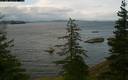 ./images/quadra/bluff/20200702/bluff20200702_192000M.jpg