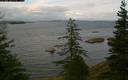 ./images/quadra/bluff/20200702/bluff20200702_192500M.jpg