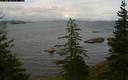 ./images/quadra/bluff/20200702/bluff20200702_193500M.jpg