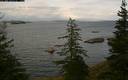 ./images/quadra/bluff/20200702/bluff20200702_194000M.jpg