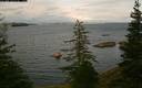 ./images/quadra/bluff/20200702/bluff20200702_194500M.jpg
