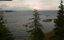 ./images/quadra/bluff/20200702/bluff20200702_195000M.jpg