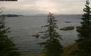 ./images/quadra/bluff/20200702/bluff20200702_195500M.jpg