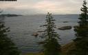 ./images/quadra/bluff/20200702/bluff20200702_200500M.jpg