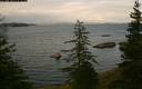 ./images/quadra/bluff/20200702/bluff20200702_201000M.jpg
