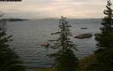 ./images/quadra/bluff/20200702/bluff20200702_201500M.jpg