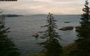 ./images/quadra/bluff/20200702/bluff20200702_202000M.jpg