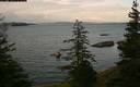 ./images/quadra/bluff/20200702/bluff20200702_202500M.jpg