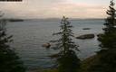 ./images/quadra/bluff/20200702/bluff20200702_203500M.jpg