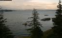 ./images/quadra/bluff/20200702/bluff20200702_203959M.jpg