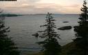 ./images/quadra/bluff/20200702/bluff20200702_204500M.jpg