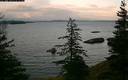 ./images/quadra/bluff/20200702/bluff20200702_205000M.jpg