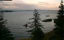 ./images/quadra/bluff/20200702/bluff20200702_205500M.jpg