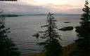 ./images/quadra/bluff/20200702/bluff20200702_210500M.jpg