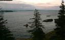 ./images/quadra/bluff/20200702/bluff20200702_211000M.jpg