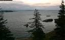 ./images/quadra/bluff/20200702/bluff20200702_211500M.jpg
