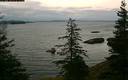 ./images/quadra/bluff/20200702/bluff20200702_212000M.jpg