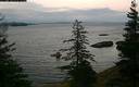 ./images/quadra/bluff/20200702/bluff20200702_212500M.jpg