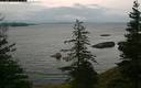 ./images/quadra/bluff/20200702/bluff20200702_213500M.jpg