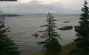 ./images/quadra/bluff/20200702/bluff20200702_214000M.jpg