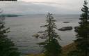 ./images/quadra/bluff/20200702/bluff20200702_214500M.jpg