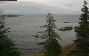 ./images/quadra/bluff/20200702/bluff20200702_215000M.jpg