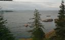 ./images/quadra/bluff/20200702/bluff20200702_215500M.jpg