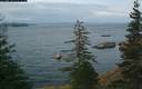 ./images/quadra/bluff/20200702/bluff20200702_215959M.jpg