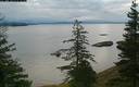 ./images/quadra/bluff/20200703/bluff20200703_050500M.jpg