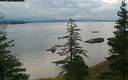 ./images/quadra/bluff/20200703/bluff20200703_050959M.jpg