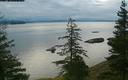 ./images/quadra/bluff/20200703/bluff20200703_051500M.jpg