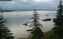 ./images/quadra/bluff/20200703/bluff20200703_052000M.jpg