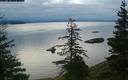 ./images/quadra/bluff/20200703/bluff20200703_052500M.jpg