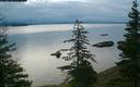 ./images/quadra/bluff/20200703/bluff20200703_052959M.jpg