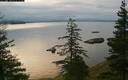 ./images/quadra/bluff/20200703/bluff20200703_053959M.jpg