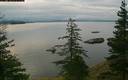 ./images/quadra/bluff/20200703/bluff20200703_054500M.jpg