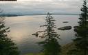 ./images/quadra/bluff/20200703/bluff20200703_055000M.jpg