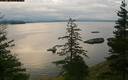 ./images/quadra/bluff/20200703/bluff20200703_055500M.jpg