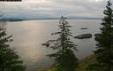 ./images/quadra/bluff/20200703/bluff20200703_055959M.jpg