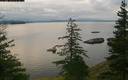 ./images/quadra/bluff/20200703/bluff20200703_060459M.jpg