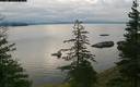 ./images/quadra/bluff/20200703/bluff20200703_060959M.jpg